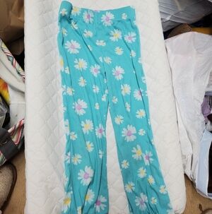 Pj Set 4/5 Kids